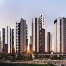 (주)단비건설 이미지