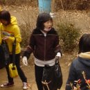 선후합기도 체육관 이미지