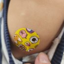 봉담도담소아청소년과의원 | 화성 봉담 와우맘소아청소년과 무료 어린이 독감 예방접종 후기 주말 오전 진료 가능 병원!