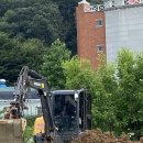 보령건설중기