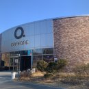 의령-의령-의령-D-3 | 의령 대형 카페 추천 카페원(CAFEONE)