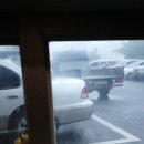 합동상사 이미지