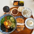 백소정당진 이미지