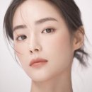 브로우 결