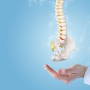 더진심한의원 이미지