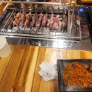 향양꼬치 이미지