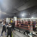 케이프로짐 이미지