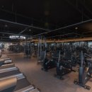 버거킹산남점 이미지