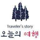 구례포해수욕장(주차장) 이미지