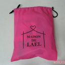 메종드라엘(MAISON DE LAEL)