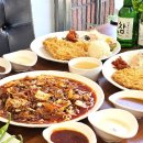 수성치안센터 이미지