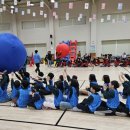 동구주민행복센터 이미지