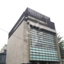 지씨빌딩 이미지