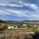 햇살가득밀양전원주택 이미지