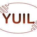 유일방재 이미지