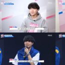 나인틴직구