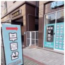 늘푸른부동산중개 이미지