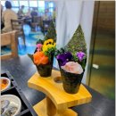 보물섬수산 - 유성구 관들3길 14 | 보물섬수산