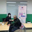 음봉면사무소 이미지