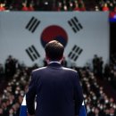 고려기념사