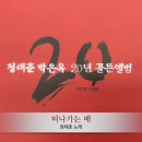 『삶은 문제해결의 연속이다』 칼 포퍼 이미지