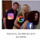 행복한장바구니