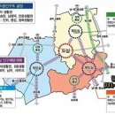 고덕신도시 이미지