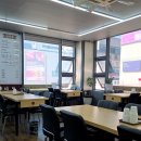 소불뚝배기 이미지