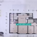 양지-2730 이미지