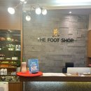 더풋샵 평촌역점 이미지