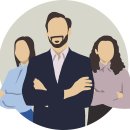 세무사이상호 이미지