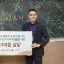 가정1-03-070 이미지