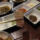 고기극찬 - 금천구 시흥대로 291 | 대구 삼겹살 맛집 대봉동 고깃집집 교차숙성 고기맛집 정육왕 극찬한 금돈미가 후기