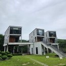 까사모로 | 서울 근교 풀빌라 아이랑 갈만한 독채 야외 수영장, 바베큐 홍천 까사모로