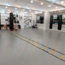 계림 팀맥짐 이미지