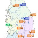 용두천 이미지
