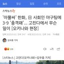 한화 이글스의 단골 스프링캠프 장소 이미지