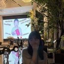 뚱지