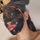 에스테티아 - 성북구 동소문로20나길 13 | 에스테티아
