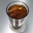 아방베이커리 비상교육점