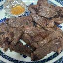 트렌타쥬스병영점 이미지