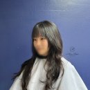 린헤어순천 네이버블로그