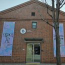 플랫폼 B동 이미지