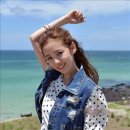 이유림 카카오 검색결과