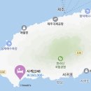 사계2248 이미지