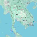 (주)신한약품 | [푸켓자유여행] 일정짜기부터 사전준비 과정 (항공편, 호텔, 환전, 여행자보험, 면세점 등)