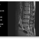 모본한의원 이미지