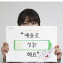 청년프라이 이미지