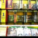 아시아엔 이미지