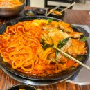 수원-1061 이미지